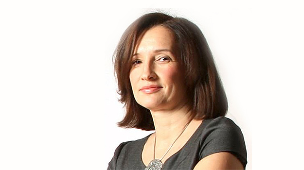 AleksKOlaric BorisStajduhar2